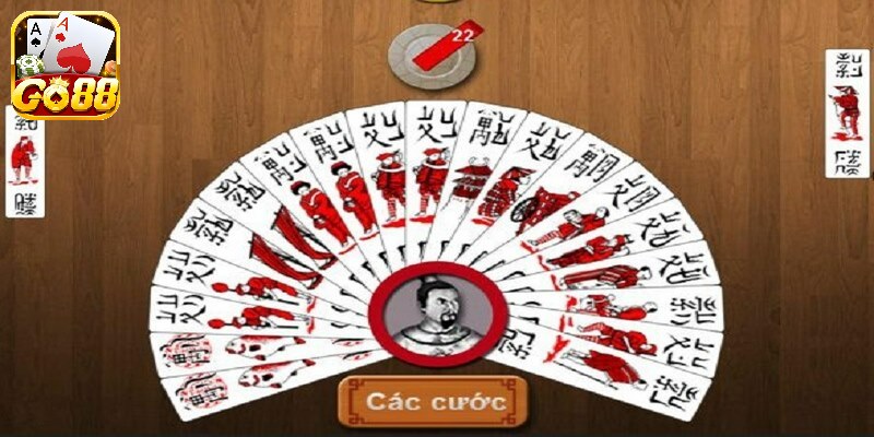 Hiểu cách tính điểm, các quy tắc để câu kéo và bắt bà để giành chiến thắng hiệu quả 