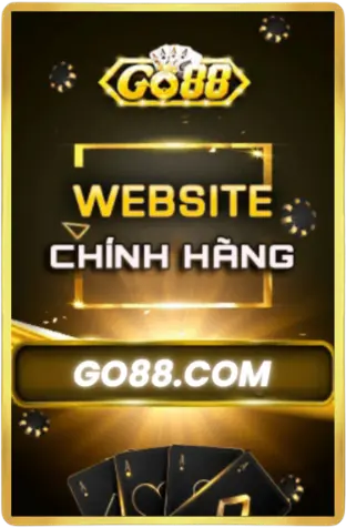 website go88 go88xn.com