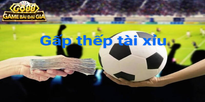 Những Mẹo Hữu Ích Từ Các Cao Thủ 