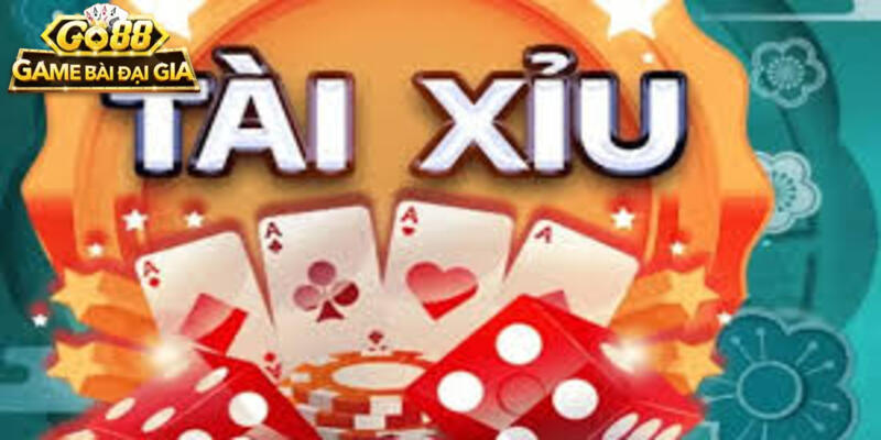 Tận Dụng Tối Đa Khuyến Mãi Tài Xỉu Go88